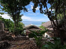 Gratum Beach Resort