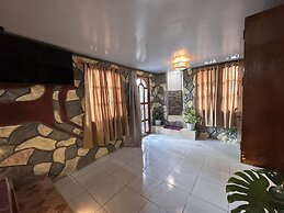 Gratum Beach Resort