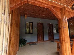 Gratum Beach Resort