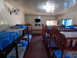 Gratum Beach Resort