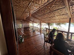 Gratum Beach Resort
