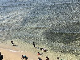 Gratum Beach Resort