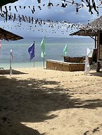 Gratum Beach Resort