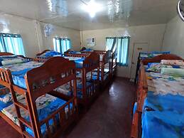 Gratum Beach Resort