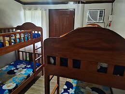 Gratum Beach Resort