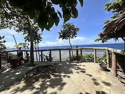 Gratum Beach Resort