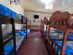 Gratum Beach Resort