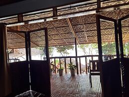 Gratum Beach Resort