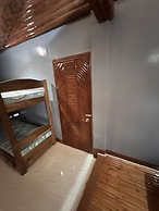 Gratum Beach Resort