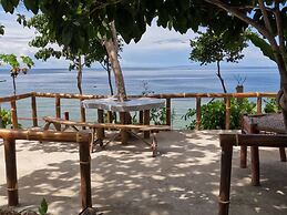 Gratum Beach Resort