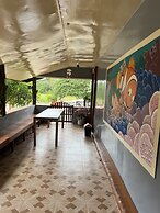 Gratum Beach Resort