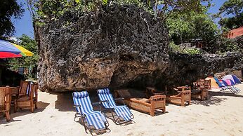 Gratum Beach Resort