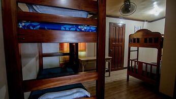 Gratum Beach Resort