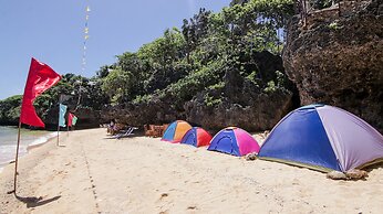 Gratum Beach Resort