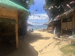 Gratum Beach Resort