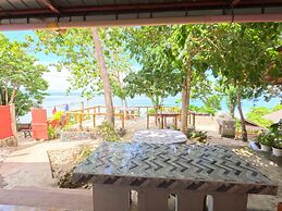 Gratum Beach Resort