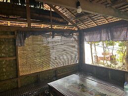 Gratum Beach Resort