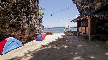 Gratum Beach Resort
