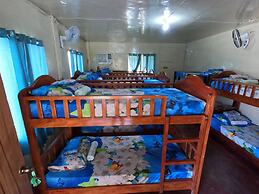 Gratum Beach Resort