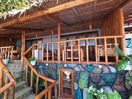 Gratum Beach Resort