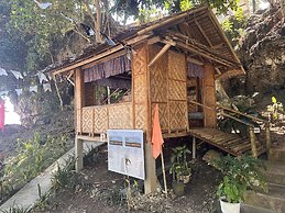 Gratum Beach Resort