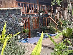 Gratum Beach Resort