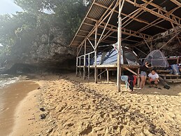 Gratum Beach Resort