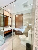 Beach villa 3BR private swimming pool