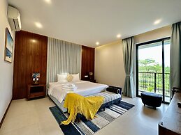 Beach villa 3BR private swimming pool