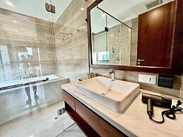 Beach villa 3BR private swimming pool