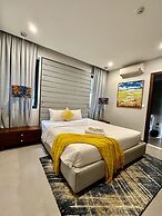 Beach villa 3BR private swimming pool