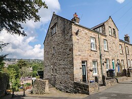 Churchside House