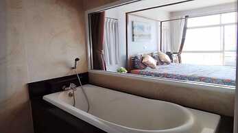 arbors homestay