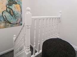Brompton Gardens