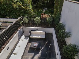 Brompton Gardens