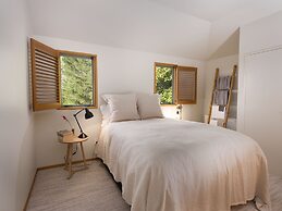 Kumiko's Guest House