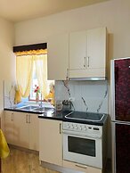 GuestHouse EnSal