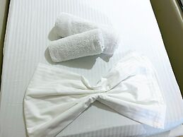 GuestHouse EnSal