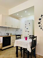 GuestHouse EnSal