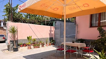 GuestHouse EnSal