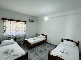 GuestHouse EnSal