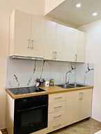 GuestHouse EnSal