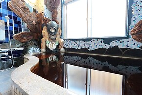 Ohnoso
