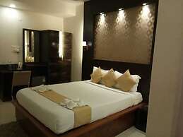 Airport Hotel