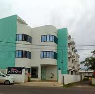 Airport Hotel