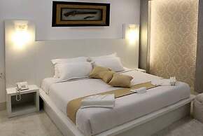 Airport Hotel