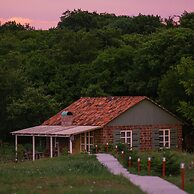 Chateau Vartsikhe