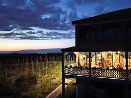 Chateau Vartsikhe
