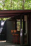 Chateau Vartsikhe
