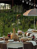 Chateau Vartsikhe